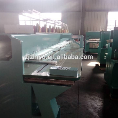 Garment shops 912 flat janome embroidery machine barudan embroidery machine embroidery machines